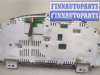 купить Щиток приборов (приборная панель) на Honda Accord 7 2003-2007