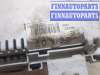купить Щиток приборов (приборная панель) на Honda Accord 7 2003-2007