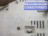 купить Щиток приборов (приборная панель) на Honda Accord 7 2003-2007