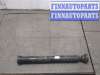 купить Кардан на Volkswagen Touareg 2002-2007