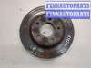 купить Диск тормозной на BMW 3 E46 1998-2006