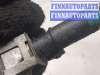 купить Форсунка топливная на Ford Focus 2 2005-2008