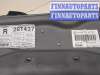 купить Стеклоподъемник электрический на Mercedes A W169 2004-2012