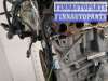 купить Форсунка топливная на Ford Focus 3 2014-2019