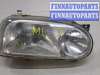 купить Фара (передняя) на Volkswagen Golf 3 1991-2000