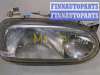 купить Фара (передняя) на Volkswagen Golf 3 1991-2000