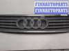 купить Решетка радиатора на Audi A6 (C5) 1997-2005