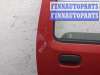 купить Стеклоподъемник механический на Suzuki Wagon R Plus 2000-2006