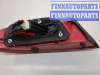 купить Фонарь (задний) на Alfa Romeo 159 2005-2011