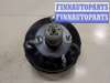 купить Усилитель тормозов вакуумный на Volkswagen Golf 7 2012-2020
