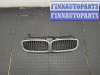 купить Решетка радиатора на BMW 7 E65 2001-2008