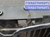 купить Решетка радиатора на BMW 7 E65 2001-2008