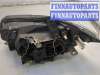 купить Фара (передняя) на BMW 1 E87 2004-2011