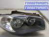 купить Фара (передняя) на BMW 1 E87 2004-2011