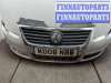 купить Бампер на Volkswagen Passat 6 2005-2010