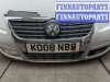 купить Бампер на Volkswagen Passat 6 2005-2010