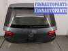 купить Замок багажника на Volkswagen Tiguan 2016-2020