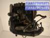 купить Двигатель (ДВС) на Volkswagen Passat 6 2005-2010