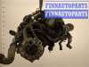 купить Двигатель (ДВС) на Volkswagen Passat 6 2005-2010