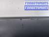 купить Молдинг двери на Renault Megane 2 2002-2009