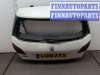 купить Замок багажника на Peugeot 308 2013-2021
