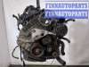 купить ТНВД на Opel Astra J 2010-2017