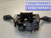 купить Переключатель поворотов и дворников (стрекоза) на Ford Kuga 2008-2012