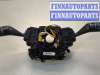 купить Переключатель поворотов и дворников (стрекоза) на Ford Kuga 2008-2012