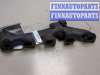 купить Коллектор выпускной на Opel Vectra B 1995-2002