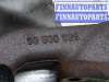 купить Коллектор выпускной на Opel Vectra B 1995-2002
