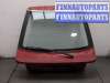 купить Крышка (дверь) багажника на Rover 200-series 1989-1994