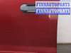 купить Дверь боковая (легковая) на Ford Explorer 2001-2006