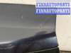 купить Замок багажника на Mitsubishi Colt 2004-2008