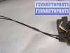 купить Замок двери на Mercedes ML W163 1997-2005