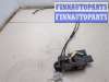 купить Замок двери на Mercedes ML W163 1997-2005