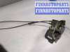 купить Замок двери на Mercedes ML W163 1997-2005