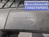 купить Жабо под дворники (дождевик) на Ford Focus 1 1998-2004