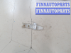 купить Кронштейн бампера на Suzuki Grand Vitara 2005-2015
