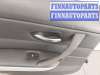 купить Стеклоподъемник электрический на BMW 3 E90, E91, E92, E93 2005-2012