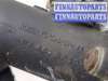 купить Насос вакуумный на Ford Transit 2000-2006