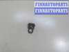 купить Датчик угла поворота на Fiat Ducato 2006-2014