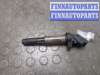 купить Катушка зажигания на BMW 7 E65 2001-2008