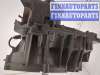 купить КПП 5-ст.мех. (МКПП) на Ford Focus 2 2005-2008