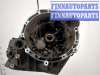 купить КПП 5-ст.мех. (МКПП) на Ford Focus 2 2005-2008