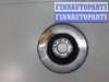 купить Диск тормозной на Ford Focus 2 2008-2011