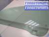купить Стекло боковой двери на Ford Cougar 1998-2002