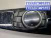 купить Джойстик мультимедиа на BMW 4 F32 2013-2021