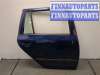 купить Дверь боковая (легковая) на Skoda Octavia (A5) 2004-2013