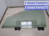 купить Стекло боковой двери на Ford Scorpio 1994-1998