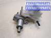 купить Цилиндр тормозной главный на Mercedes C W204 2007-2013